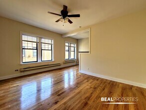 2842 N Orchard St in Chicago, IL - Building Photo - Building Photo