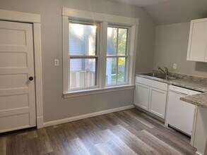630 Chicago Ave in Wausau, WI - Building Photo - Building Photo