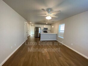 11319 Breckenridge Ln in Oklahoma City, OK - Building Photo - Building Photo