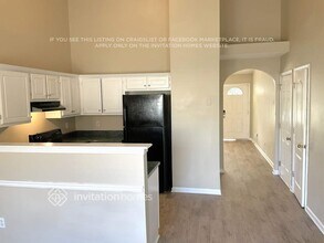172 Misty Ridge Trail in Stockbridge, GA - Building Photo - Building Photo