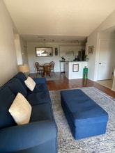 10263 Gandy Blvd N in St. Petersburg, FL - Building Photo - Building Photo