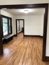 237 Morgan Ave N in Minneapolis, MN - Building Photo - Building Photo
