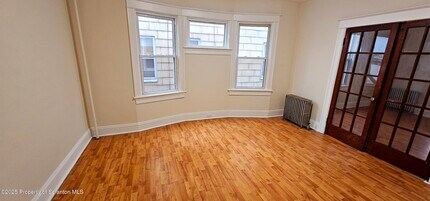 222 Prospect Ave in Scranton, PA - Building Photo - Building Photo