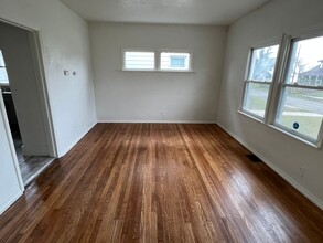 625 Cambridge Ave in Dayton, OH - Building Photo - Building Photo
