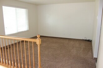 610 E Lagoon St in Roosevelt, UT - Building Photo - Building Photo