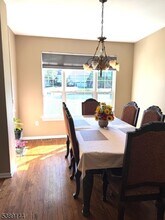 28 Langdale Rd in Wayne, NJ - Building Photo - Building Photo