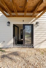 1620 N 15th St in Waco, TX - Building Photo - Building Photo