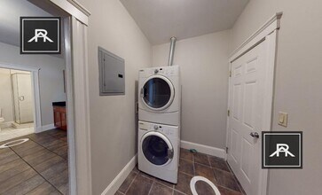 13 Beacon St in Somerville, MA - Building Photo - Building Photo