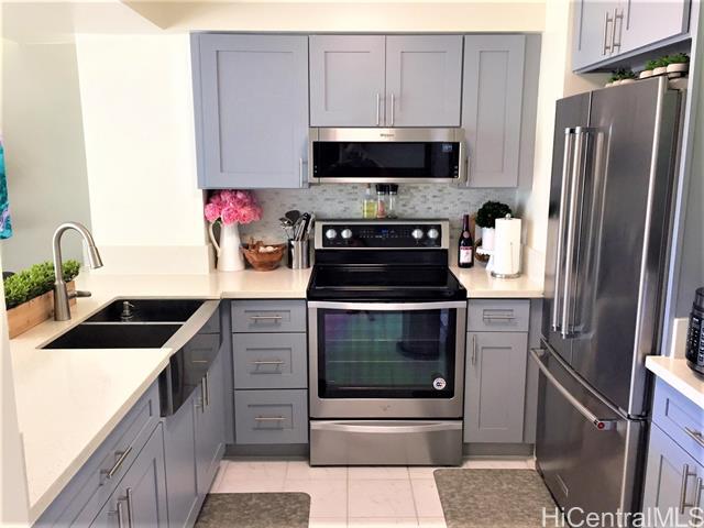 84-680-680 Kili Dr in Waianae, HI - Building Photo - Building Photo