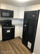 6103 Tuscony Cir in Jacksonville, FL - Building Photo - Building Photo