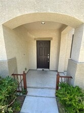 7609 Vanity Ct in Las Vegas, NV - Building Photo - Building Photo