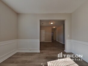 1282 Winwood Dr in Mcdonough, GA - Building Photo - Building Photo