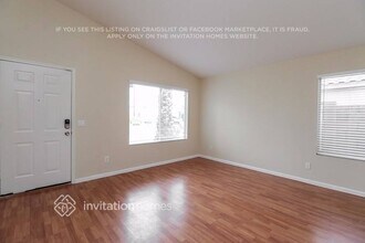 4945 Casper Rd in Mesa, AZ - Building Photo - Building Photo