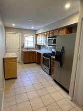 10 Richardson Ave in Linwood, PA - Building Photo - Building Photo