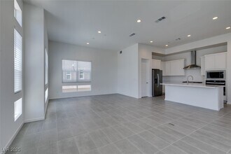 3343 Birdseye Maple Ave in Henderson, NV - Building Photo - Building Photo