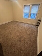 12491 Cedar Rd in Cleveland Heights, OH - Building Photo - Building Photo