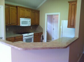 131 Satinwood Cir in Haughton, LA - Building Photo - Building Photo