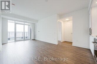 858 Dupont St in Toronto, ON - Building Photo - Building Photo