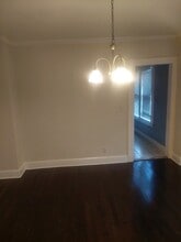 36 Amos St, Unit 36 Amos St in Bridgeport, CT - Building Photo - Building Photo