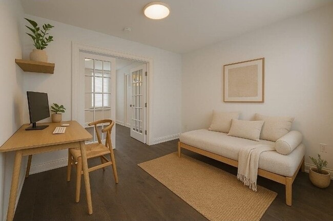 22 Washington Pkwy in Bayonne, NJ - Building Photo - Building Photo