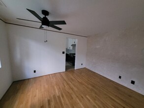 1410 Venice Blvd. in Los Angeles, CA - Building Photo - Building Photo