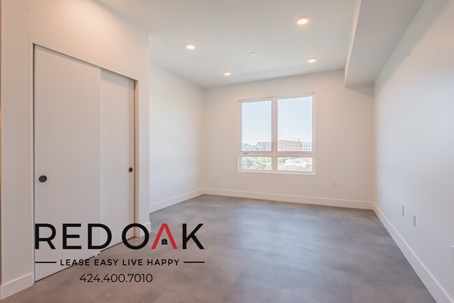 3450 W 43rd St