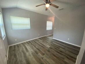239 Laws Ln in Ormond Beach, FL - Building Photo - Building Photo