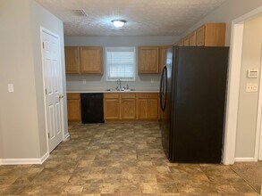 149 Jasons Ridge in Griffin, GA - Building Photo - Building Photo