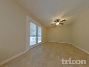 117 Normas Way in Hiram, GA - Foto de edificio - Building Photo