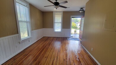 803-805 Mckinley Ave NE in Huntsville, AL - Building Photo - Building Photo