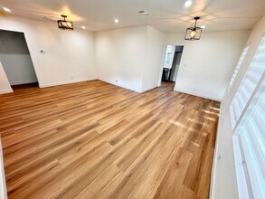 2308 Carwile Dr in Alhambra, CA - Building Photo - Building Photo