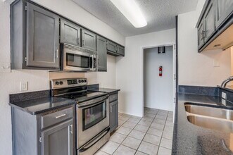 6913 Sierra Dr in Fort Worth, TX - Building Photo - Building Photo