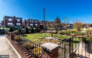 1223 Wellington St in Philadelphia, PA - Building Photo - Building Photo