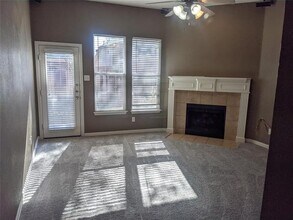 10221 Coolidge Dr in McKinney, TX - Building Photo - Building Photo