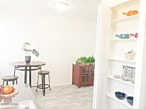 201 E 25th St in Lynn Haven, FL - Building Photo - Building Photo