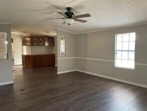 228 Hambrick Rd in Houston, TX - Foto de edificio - Building Photo