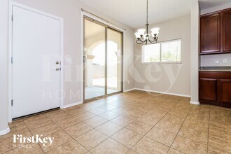 10946 W College Dr in Phoenix, AZ - Building Photo - Building Photo