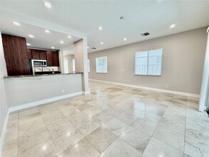 504 SW 4th Ave in Fort Lauderdale, FL - Building Photo - Building Photo