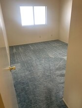 117 Parkview Dr in Ridgecrest, CA - Building Photo - Building Photo