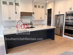 4046 S 435 E in Washington, UT - Building Photo - Building Photo