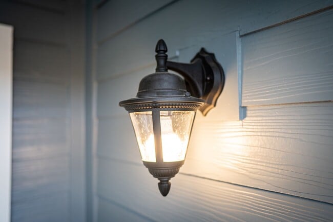 285 Reese Ct in St. Cloud, FL - Building Photo - Building Photo