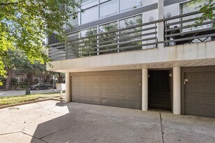 4239 Holland Ave in Dallas, TX - Building Photo