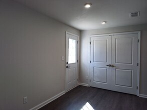 8031 Sinnet Pl in Charlotte, NC - Building Photo - Building Photo