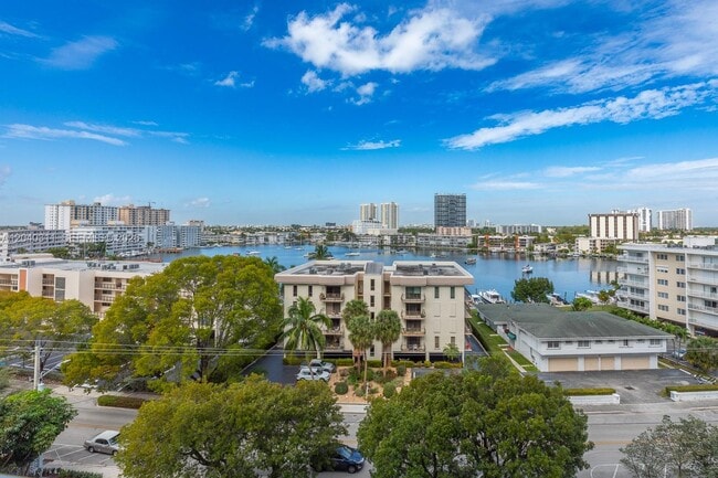 property at 137 Golden Isles Dr
