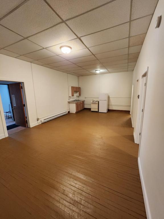 120 Brown St in Dakota, IL - Building Photo - Building Photo