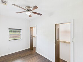 21613 Erika Ct in Porter, TX - Building Photo - Building Photo