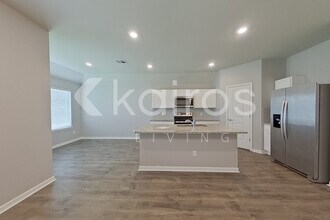 403 Mango Dr in Lafayette, LA - Building Photo - Building Photo