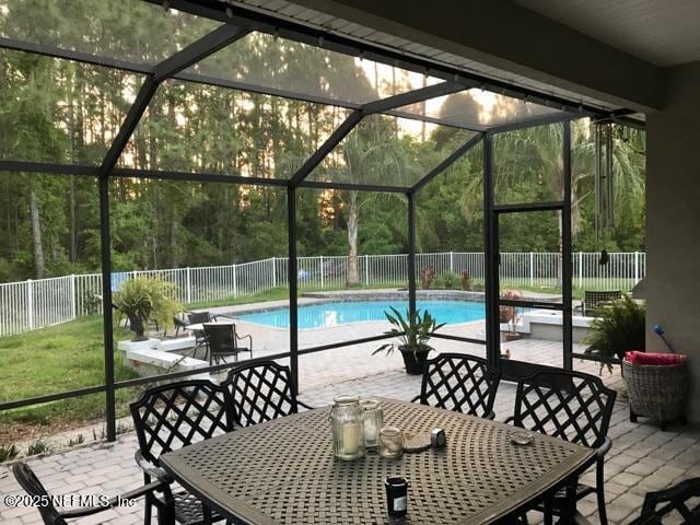 12307 Hawkstowe Ln in Jacksonville, FL - Building Photo - Building Photo