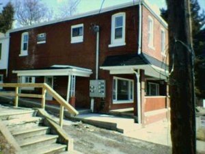 310-312 11th St in Beaver Falls, PA - Building Photo - Building Photo