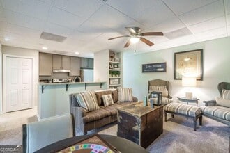 1020 Cupp Ln in Greensboro, GA - Building Photo - Building Photo